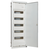 https://ekatalog.legrand.ch/data/catalog/images/small/Verteiler_Schraenke/Jumbo Verteiler/7250062CH_w..jpg